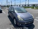 Toyota Wish ZNE10G