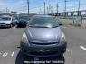 Used 2005 AT toyota wish ZNE10G Image[1]