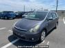 Used 2005 AT toyota wish ZNE10G Image[2]