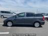 Used 2005 AT toyota wish ZNE10G Image[3]