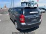 Used 2005 AT toyota wish ZNE10G Image[4]