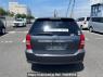 Used 2005 AT toyota wish ZNE10G Image[5]