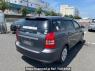 Used 2005 AT toyota wish ZNE10G Image[6]