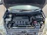 Used 2005 AT toyota wish ZNE10G Image[9]