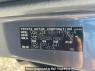 Used 2005 AT toyota wish ZNE10G Image[10]