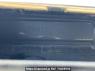 Used 2005 AT toyota wish ZNE10G Image[11]