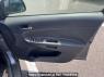 Used 2005 AT toyota wish ZNE10G Image[12]