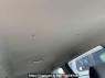 Used 2005 AT toyota wish ZNE10G Image[13]
