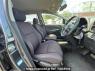 Used 2005 AT toyota wish ZNE10G Image[14]