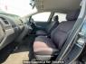 Used 2005 AT toyota wish ZNE10G Image[15]