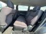 Used 2005 AT toyota wish ZNE10G Image[17]