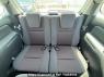 Used 2005 AT toyota wish ZNE10G Image[18]
