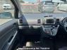 Used 2005 AT toyota wish ZNE10G Image[20]