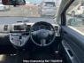 Used 2005 AT toyota wish ZNE10G Image[21]