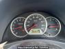 Used 2005 AT toyota wish ZNE10G Image[22]