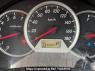 Used 2005 AT toyota wish ZNE10G Image[23]