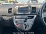 Used 2005 AT toyota wish ZNE10G Image[24]