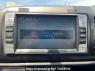 Used 2005 AT toyota wish ZNE10G Image[25]
