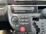 Used 2005 AT toyota wish ZNE10G Image[26]