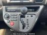 Used 2005 AT toyota wish ZNE10G Image[27]