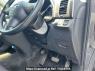 Used 2005 AT toyota wish ZNE10G Image[28]
