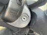Used 2005 AT toyota wish ZNE10G Image[29]