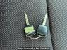 Used 2005 AT toyota wish ZNE10G Image[30]