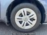 Used 2005 AT toyota wish ZNE10G Image[31]