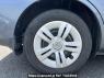 Used 2005 AT toyota wish ZNE10G Image[32]