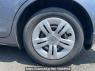 Used 2005 AT toyota wish ZNE10G Image[33]