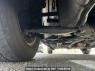 Used 2005 AT toyota wish ZNE10G Image[35]