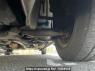 Used 2005 AT toyota wish ZNE10G Image[36]
