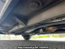 Used 2005 AT toyota wish ZNE10G Image[37]