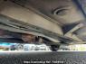 Used 2005 AT toyota wish ZNE10G Image[38]