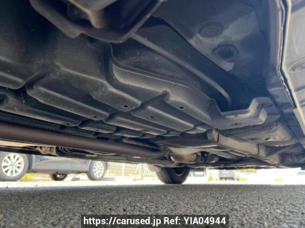 Used 2005 AT toyota wish ZNE10G Image[40]