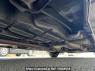 Used 2005 AT toyota wish ZNE10G Image[40]