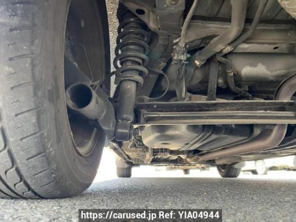 Used 2005 AT toyota wish ZNE10G Image[41]