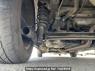 Used 2005 AT toyota wish ZNE10G Image[41]