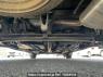 Used 2005 AT toyota wish ZNE10G Image[42]