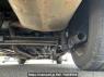 Used 2005 AT toyota wish ZNE10G Image[43]