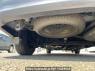 Used 2005 AT toyota wish ZNE10G Image[44]