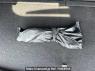 Used 2005 AT toyota wish ZNE10G Image[45]