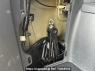 Used 2005 AT toyota wish ZNE10G Image[46]