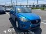 Used 2012 AT mazda cx-5 KE2FW Image[0]