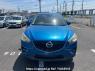 Used 2012 AT mazda cx-5 KE2FW Image[1]