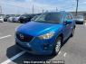 Used 2012 AT mazda cx-5 KE2FW Image[2]