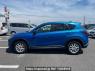 Used 2012 AT mazda cx-5 KE2FW Image[3]