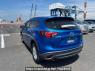 Used 2012 AT mazda cx-5 KE2FW Image[4]