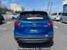 Used 2012 AT mazda cx-5 KE2FW Image[5]