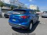 Used 2012 AT mazda cx-5 KE2FW Image[6]